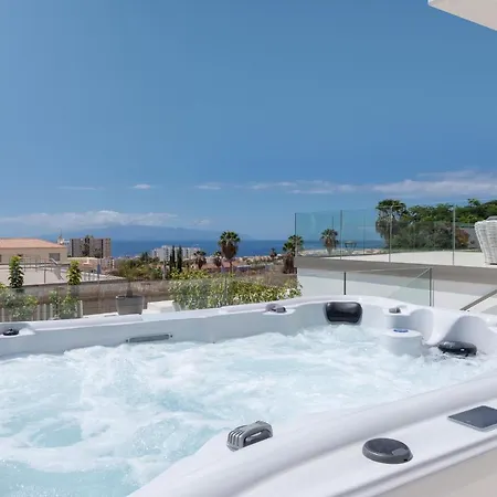 Villa Karat Royal White *