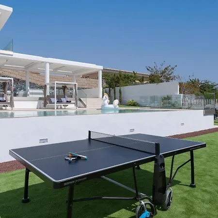 Villa Karat Royal White *